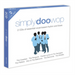 Simply Doo-wop
