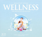 Wellness: The Definitive Collection
