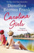 Carolina Girls