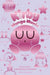 Kirby Manga Mania, Vol. 5
