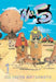 No. 5, Vol. 1