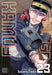 Golden Kamuy, Vol. 23