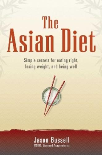 The Asian Diet