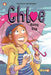 Chloe Vol. 4