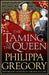The Taming of the Queen