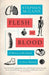 Flesh and Blood