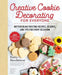 Creative Cookie Decorating for Everyone