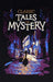 Classic Tales of Mystery