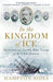 In the Kingdom of Ice