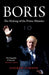 Boris