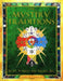 The Mystery Traditions