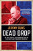 Dead Drop