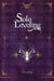 Solo Leveling, Vol. 4 (novel)