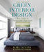 Green Interior Design