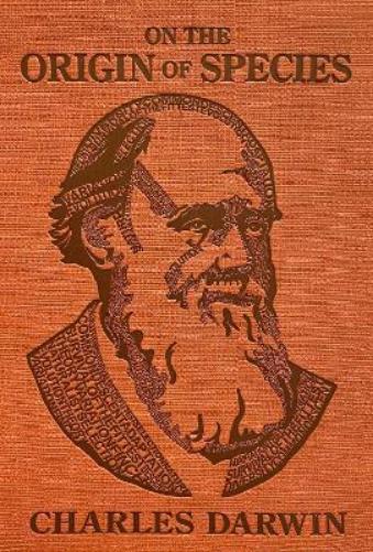 On the Origin of Species
