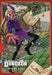 Delicious in Dungeon, Vol. 10