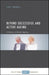 Beyond Successful and Active Ageing