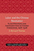 Labor and the Chinese Revolution