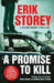 A Promise to Kill