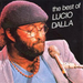 The Best Of Lucio Dalla