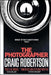 The Photographer