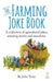 The Farming Joke Book