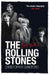 The Rolling Stones: Fifty Years
