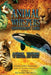 Animal Whispers Empowerment Cards