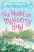 The Hotel on Mulberry Bay