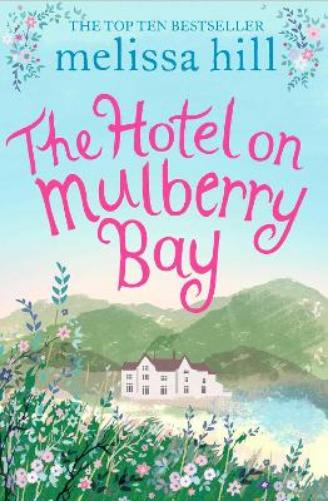 The Hotel on Mulberry Bay