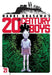Naoki Urasawa's 20th Century Boys, Vol. 21