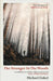 The Stranger in the Woods