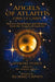 Angels of Atlantis Oracle Cards