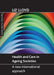 Health and Care in Ageing Societies