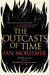 The Outcasts of Time