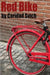 RED BIKE