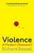 Violence