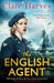 The English Agent