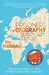 Prisoners of Geography