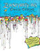 Zenspirations Dangle Designs, Expanded Workbook Edition