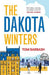 The Dakota Winters