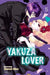 Yakuza Lover, Vol. 5