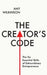 The Creator's Code