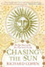 Chasing the Sun
