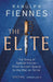 The Elite