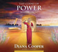 The Codes of Power Meditation