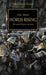 Horus Rising