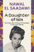 A Daughter of Isis