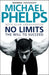 No Limits