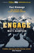 Engage